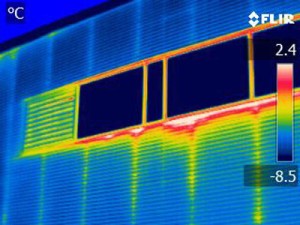 Energy Star homes logo.